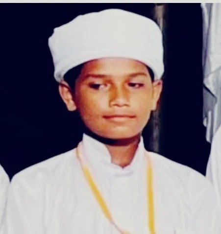 WhatsApp-Image-2024-10-14-at-1.31.20-PM-1