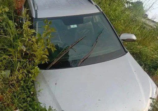 WhatsApp-Image-2024-10-27-at-3.20.01-PM