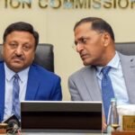 election-commission-officials-152337472-16x9_0