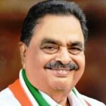 file7q9s31o24h47tpyyi0f