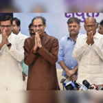 mva-seat-sharing-talks-have-started-cm-to-be-declared-after-results-congress