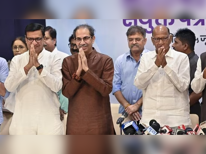 mva-seat-sharing-talks-have-started-cm-to-be-declared-after-results-congress