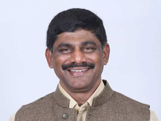 navbharat-times-100408673