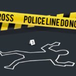 police-barricade-tapes-on-crime-scene
