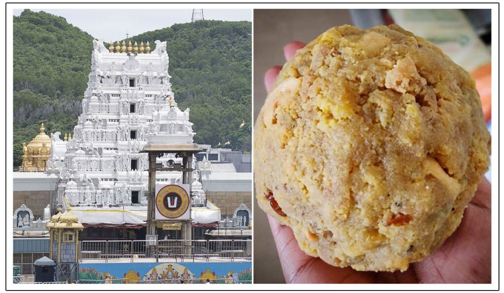 tirumala-laddu-controversy-a-timeline-of-accusations-reports-and-political-fallout_b_2309240627