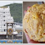 tirumala-laddu-controversy-a-timeline-of-accusations-reports-and-political-fallout_b_2309240627