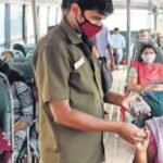 untitled-design---2022-10-04t174830-095