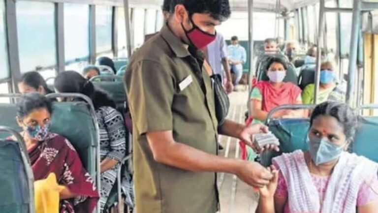 untitled-design---2022-10-04t174830-095