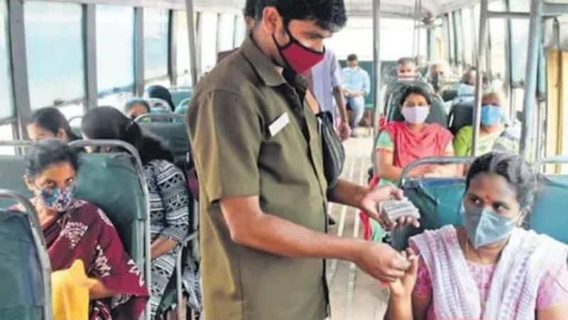 untitled-design---2022-10-04t174830-095