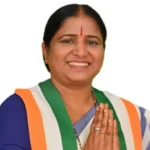 1303283-annapurna-thukalam