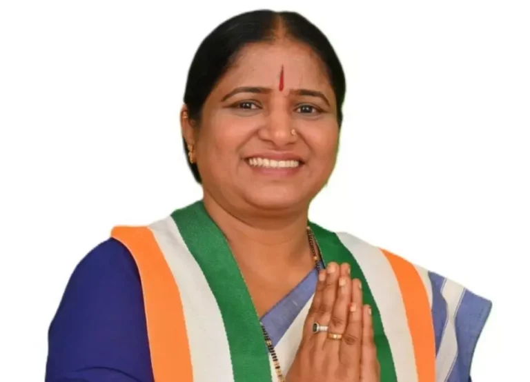 1303283-annapurna-thukalam