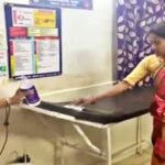 448-252-22816406category--thumbnail-16x9-am