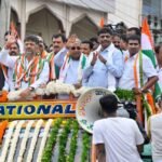 FB_IMG_1732344945919