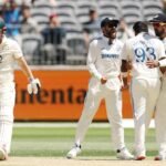 FB_IMG_1732523981599