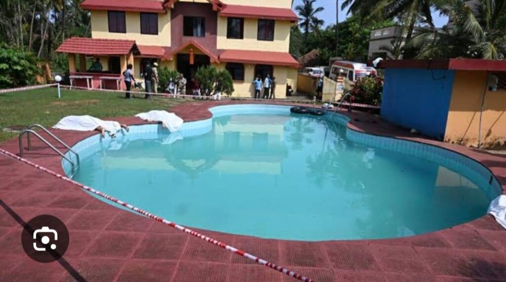 Screenshot_20241118_120918_Google