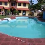 Screenshot_20241118_120918_Google