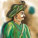 Tippu