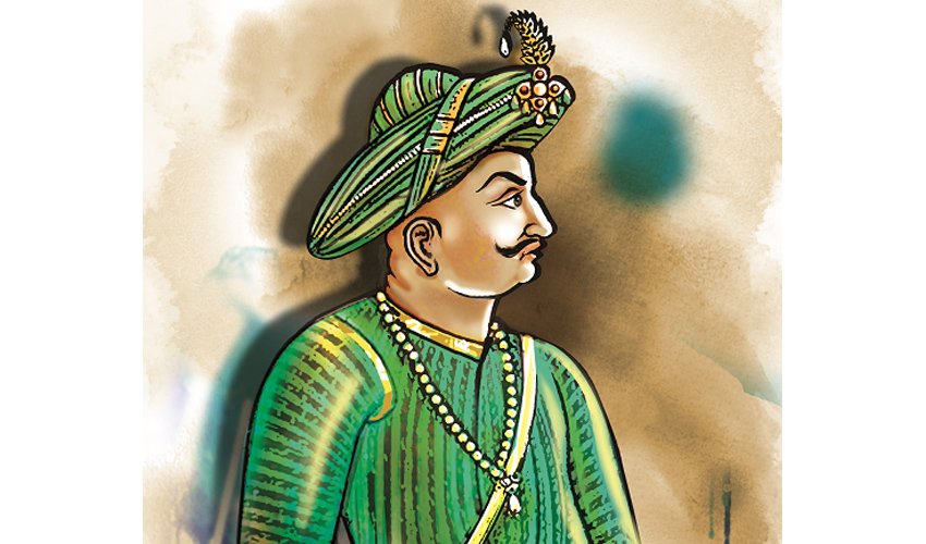 Tippu