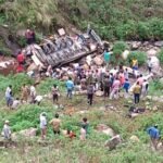Uttarakhand-bus-accident_News18