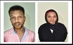 WhatsApp-Image-2024-11-01-at-10.57.11-AM