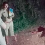 WhatsApp-Image-2024-11-09-at-9.03.35-AM