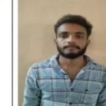 WhatsApp-Image-2024-11-12-at-9.23.14-AM-3