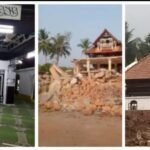 WhatsApp-Image-2024-11-16-at-2.57.35-PM