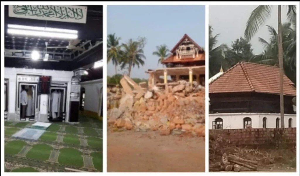 WhatsApp-Image-2024-11-16-at-2.57.35-PM