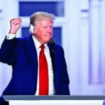 donald-trump-2024-the-unifier