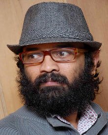 guruprasad-kan-20150324125732-582