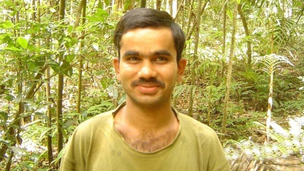 kannadaprabha_2024-11-19_8sfziqbg_vikram-gowda