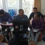 loka-raid-in-mangaluru