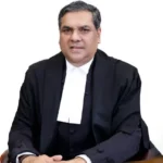 sanjiv khanna_20241025084404_original_image_5