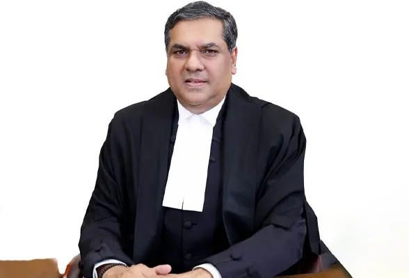 sanjiv khanna_20241025084404_original_image_5