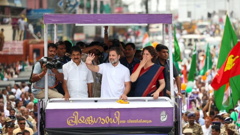 wayanad-ls-seat-bypoll