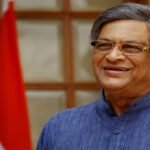 448-252-21445616-7-21445616-1715442915215