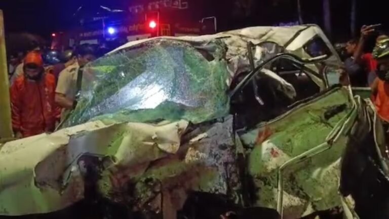 5-MBBS-Students-Died