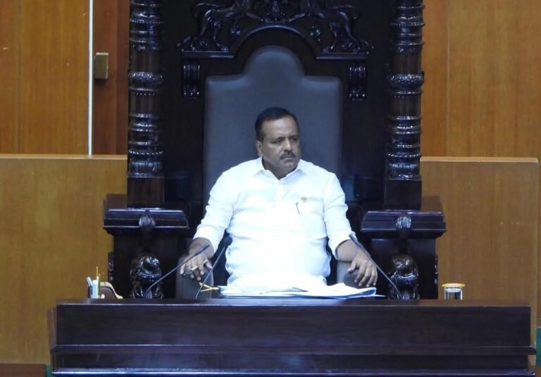 FB_IMG_1734271586684