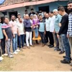 Screenshot_20241201_152907_Gallery