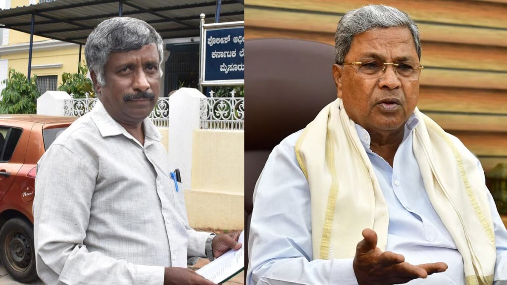 Snehamayi-Krishna-Siddaramaiah-MUDA-scam