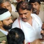 ct-ravi-release_363x203xt