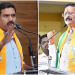 karnataka-bjp-chief-by-vijayendra-and-senior-party-mla-basanagouda-patil-yatnal-photo-facebook-023250577-16x9_0