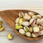 03-1438578106-health-benefits-of-pista-1614337144