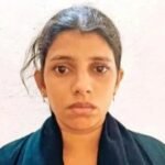 WhatsApp-Image-2025-01-10-at-2.01.50-PM