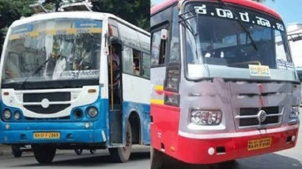 karnataka-government-approves-15-bus-fare-hike-for-ksrtc-bmtc
