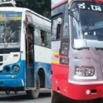 karnataka-government-approves-15-bus-fare-hike-for-ksrtc-bmtc