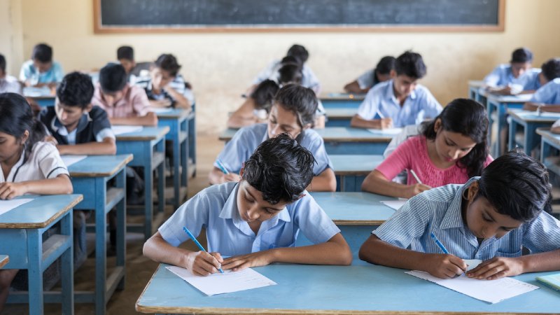 SSLC_EXAM_3