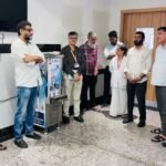 ecb1750de7754400a6cc6a2b1d1fb282