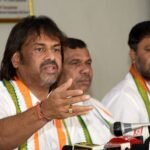 C_1_1_CH1467_107658845