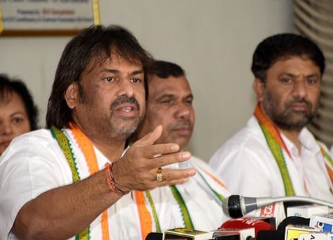 C_1_1_CH1467_107658845